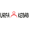 Kebab Urfa-avatar