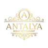 Antalya Kebab-avatar