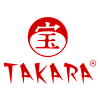 Restauracja Takara Sushi - Grodzisk Mazowiecki-avatar
