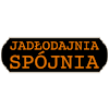Jadłodajnia Spójnia-avatar