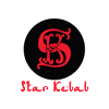 Star Kebab-avatar