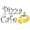 Pizza Cafe-avatar