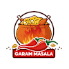 Garam Masala Restauracja Indyjska-avatar