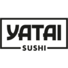 Yatai Sushi-avatar