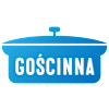 Gościnna-avatar