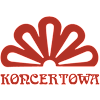 Restauracja Koncertowa-avatar