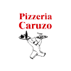 Caruzo Pizzeria-avatar