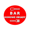 Domowe Obiady Sępa-Szarzyńskiego-avatar