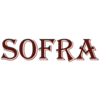 Sofra-avatar