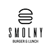 Smolny Burger & Lunch-avatar