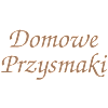 Domowe Przysmaki Restauracja-avatar