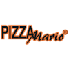 Pizza Mario Magnuszewska-avatar