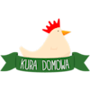 Kura Domowa-avatar