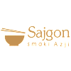 Sajgon smaki Azji-avatar
