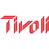 Tivoli-avatar