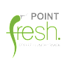 Fresh Point-avatar