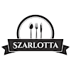Szarlotta Restaurant-avatar