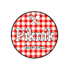 Piknik-avatar