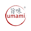Umami Sushi-avatar