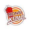 MONSI KEBAB Listopada-avatar