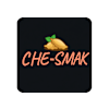 CHE-SMAK-avatar