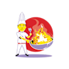 Sao Do-avatar