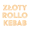 Złoty rollo kebab-avatar