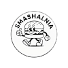 Smashalnia-avatar