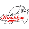 Brooklyn Pizza Club-avatar