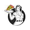 Pizzeria Łasuch - obiady domowe-avatar