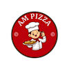 Am Pizza-avatar
