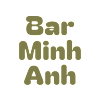 Bar Minh Anh-avatar