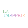 La Creperie-avatar