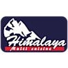 Himalaya - Kuchnia Indyjsko Nepalska-avatar