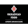 UKRAINIAN FOOD-avatar