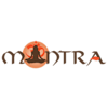 Mantra-avatar