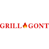 GRILL GONT-avatar
