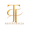 Restauracja Tu I Teraz-avatar