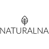 Naturalna-avatar