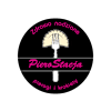 PieroStacja-avatar