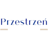 Przestrzeń-avatar