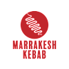 MARRAKESH KEBAB Żyrardów-avatar