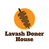 Lavash Doner House-avatar