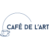 Café del L'Art-avatar