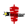 Star Kebap Wolności-avatar