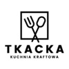 Tkacka Kuchnia Kraftowa-avatar