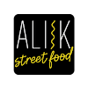 Alik Street Food-avatar