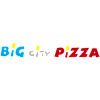 Big City Pizza-avatar