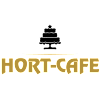Hort-Cafe Restauracja-avatar