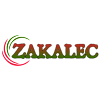 Zakalec-avatar